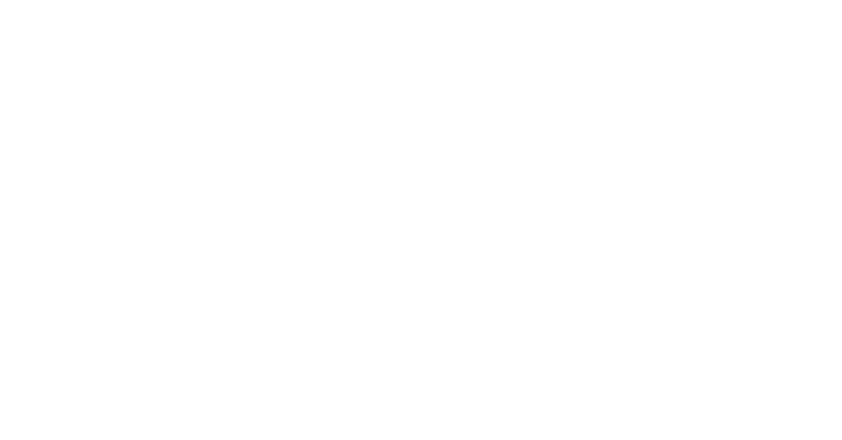 ballaholic
