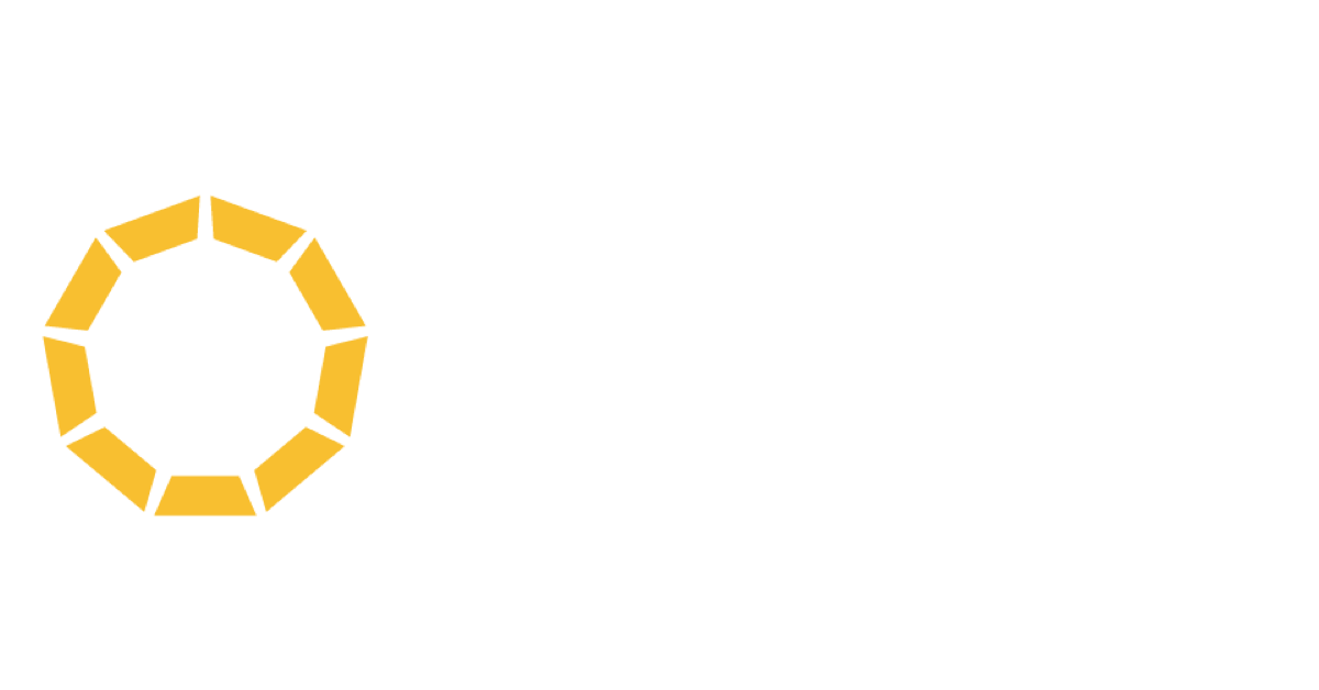 ライムズ株式会社